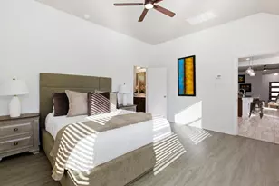 23223 Teton Glen Ln, Katy, TX 77493 - Photo 19