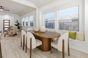 23223 Teton Glen Ln, Katy, TX 77493 - Photo 13