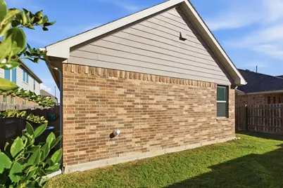 23223 Teton Glen Lane, Katy, TX 77493 - Photo 35