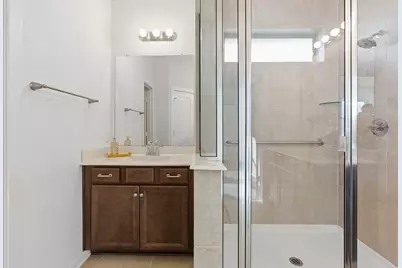 23223 Teton Glen Lane, Katy, TX 77493 - Photo 23