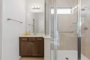 23223 Teton Glen Ln, Katy, TX 77493 - Photo 23