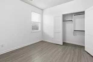 23223 Teton Glen Ln, Katy, TX 77493 - Photo 25