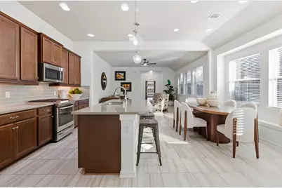 23223 Teton Glen Lane, Katy, TX 77493 - Photo 17