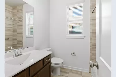 23223 Teton Glen Lane, Katy, TX 77493 - Photo 29