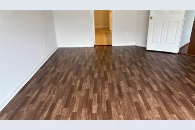 1414 Chandler Park Lane, Fresno, TX 77545 - Photo 5