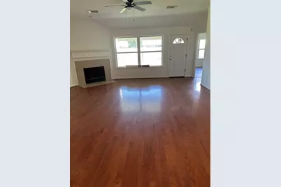 1414 Chandler Park Lane, Fresno, TX 77545 - Photo 3