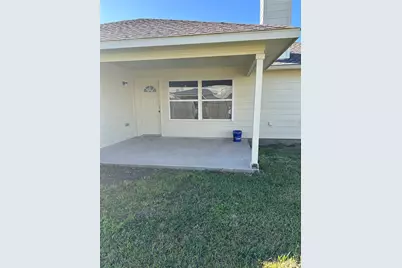 1414 Chandler Park Lane, Fresno, TX 77545 - Photo 11