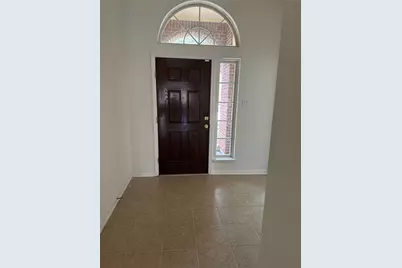 1414 Chandler Park Lane, Fresno, TX 77545 - Photo 9