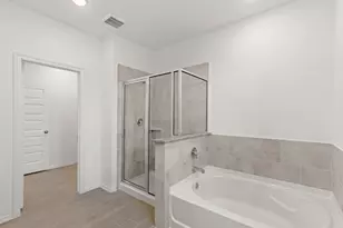 23103 Forebear Dr, Katy, TX 77493 - Photo 17