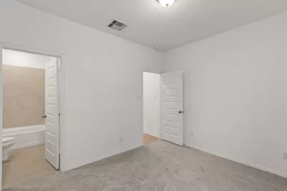 23103 Forebear Drive, Katy, TX 77493 - Photo 21