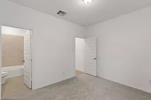23103 Forebear Dr, Katy, TX 77493 - Photo 21