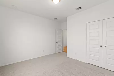 23103 Forebear Drive, Katy, TX 77493 - Photo 23