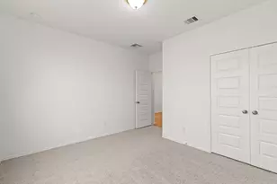 23103 Forebear Dr, Katy, TX 77493 - Photo 23