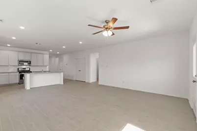 23103 Forebear Drive, Katy, TX 77493 - Photo 7