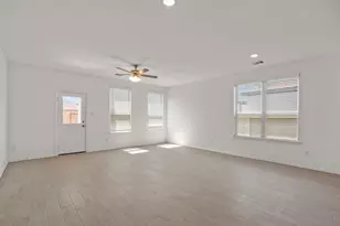 23103 Forebear Dr, Katy, TX 77493 - Photo 11