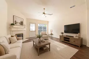 10011 Redoak Pass Ln, Houston, TX 77064 - Photo 19