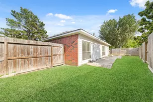 10011 Redoak Pass Ln, Houston, TX 77064 - Photo 33