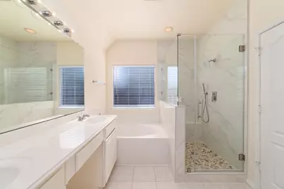 10011 Redoak Pass Lane, Houston, TX 77064 - Photo 31