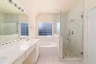 10011 Redoak Pass Ln, Houston, TX 77064 - Photo 31