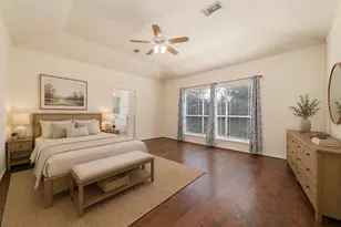10011 Redoak Pass Ln, Houston, TX 77064 - Photo 23