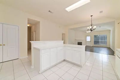 10011 Redoak Pass Lane, Houston, TX 77064 - Photo 15