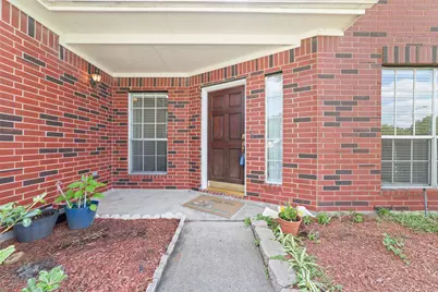 10011 Redoak Pass Lane, Houston, TX 77064 - Photo 3