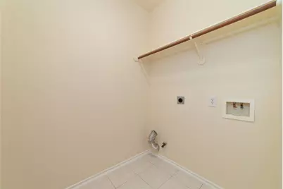10011 Redoak Pass Lane, Houston, TX 77064 - Photo 29