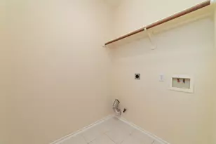 10011 Redoak Pass Ln, Houston, TX 77064 - Photo 29
