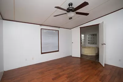 11703 Greenmesa Drive, Houston, TX 77044 - Photo 7