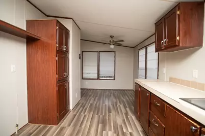 11703 Greenmesa Drive, Houston, TX 77044 - Photo 5
