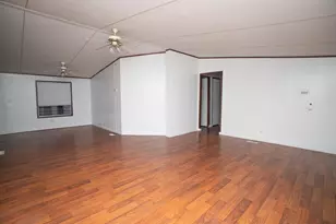 11703 Greenmesa Dr, Houston, TX 77044 - Photo 1