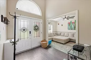 980 Dugas St, Bridge City, TX 77611 - Photo 5