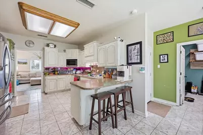 980 Dugas Street, Bridge City, TX 77611 - Photo 13
