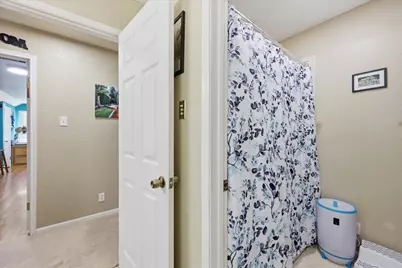 980 Dugas Street, Bridge City, TX 77611 - Photo 31