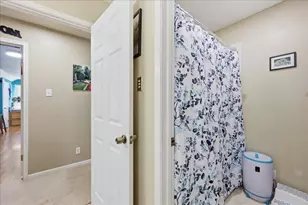 980 Dugas St, Bridge City, TX 77611 - Photo 31