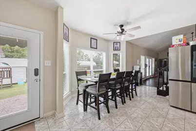 980 Dugas Street, Bridge City, TX 77611 - Photo 11