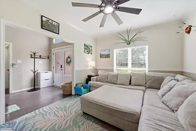 980 Dugas Street, Bridge City, TX 77611 - Photo 19