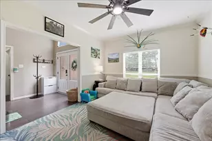 980 Dugas St, Bridge City, TX 77611 - Photo 19