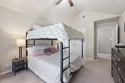 980 Dugas Street, Bridge City, TX 77611 - Photo 27