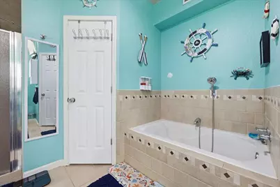 980 Dugas Street, Bridge City, TX 77611 - Photo 23
