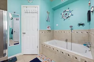 980 Dugas St, Bridge City, TX 77611 - Photo 23