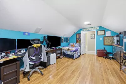 980 Dugas Street, Bridge City, TX 77611 - Photo 29