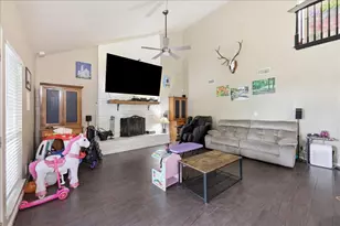 980 Dugas St, Bridge City, TX 77611 - Photo 7