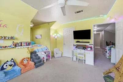 980 Dugas Street, Bridge City, TX 77611 - Photo 25