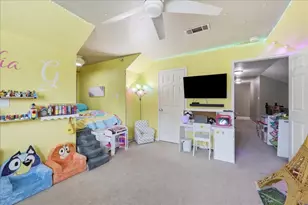980 Dugas St, Bridge City, TX 77611 - Photo 25