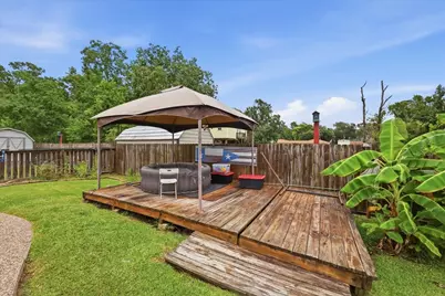 980 Dugas Street, Bridge City, TX 77611 - Photo 39