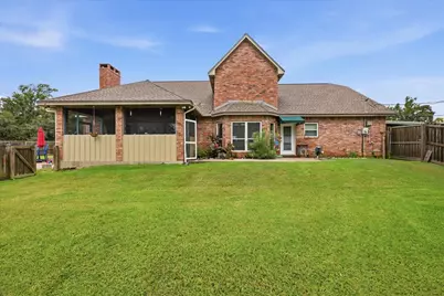 980 Dugas Street, Bridge City, TX 77611 - Photo 35