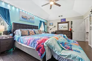 980 Dugas St, Bridge City, TX 77611 - Photo 21