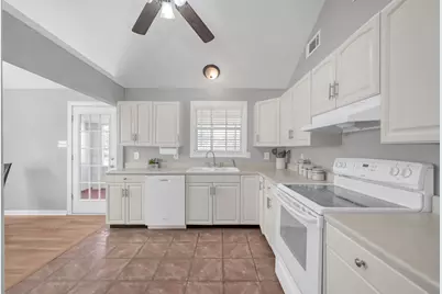 392 Timber Bay Drive, Trinity, TX 75862 - Photo 13