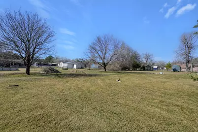 392 Timber Bay Drive, Trinity, TX 75862 - Photo 23
